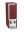 DKS95-2/20LWine Dispenser