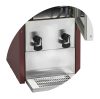 DKS95-2/20LWine Dispenser