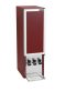 DKS95-3/10LWine Dispenser