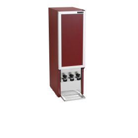 DKS95-3/10LWine Dispenser