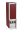 DKS95-3/10LWine Dispenser