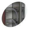 DKS95-3/10LWine Dispenser