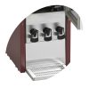 DKS95-3/10LWine Dispenser