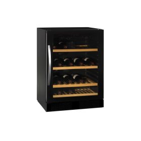 TFW160FWine Cooler