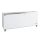 CF700 SLIce Cream Freezer, Solid Lid