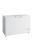 FR405 SLIce Cream Freezer, Solid Lid