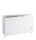FR505S SLIce Cream Freezer, Solid Lid