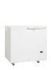 SE20-45Medical Freezer