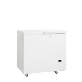 SE20-45Medical Freezer