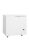SE20-45Medical Freezer