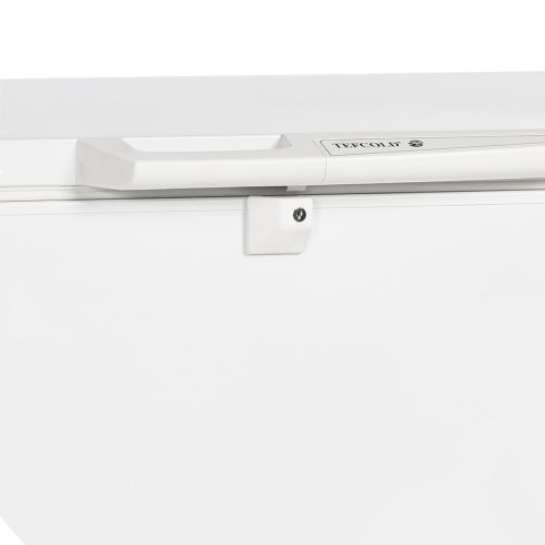 SE20-45Medical Freezer