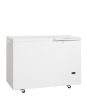 SE30-45Medical Freezer