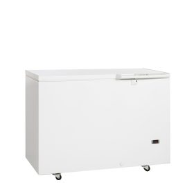 SE30-45Medical Freezer