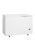 SE30-45Medical Freezer