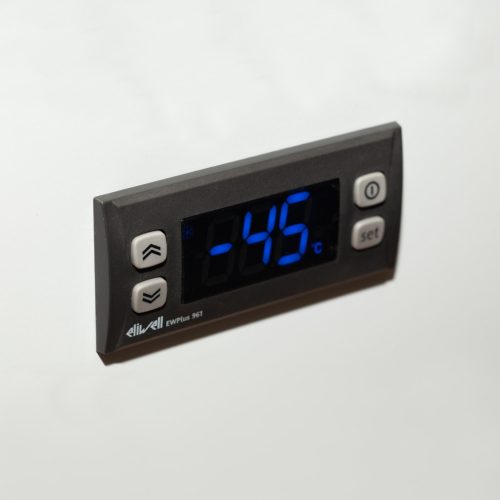 SE30-45Medical Freezer