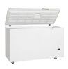 SE40-45Medical Freezer