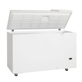 SE40-45Medical Freezer