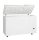 SE40-45Medical Freezer