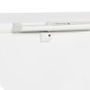 SE40-45Medical Freezer