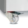 BERMUDA RV13Ventilated Scoop Ice Cream Display
