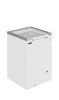 ST160Ice Cream Freezer