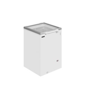 ST160Ice Cream Freezer