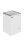 ST160Ice Cream Freezer