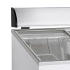 ST160Ice Cream Freezer