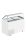 UDRS10Scoop Ice Cream Freezer