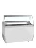UDRS7Scoop Ice Cream Freezer