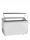 UDRS7Scoop Ice Cream Freezer