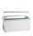 UDRS9Scoop Ice Cream Freezer