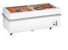 SSF200Supermarket Freezer