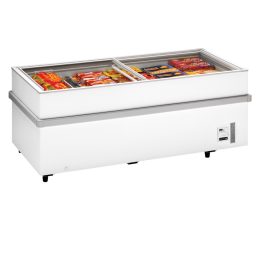 SSF200Supermarket Freezer