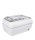 TWIN HEAD-CFSupermarket Cooler / Freezer