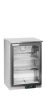 GF200VSGGlass Froster