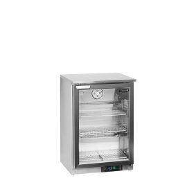 GF200VSGGlass Froster