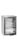GF200VSGGlass Froster