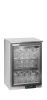 GF200VSGGlass Froster