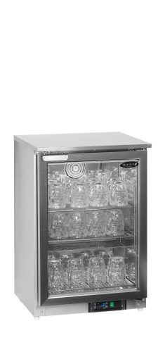 GF200VSGGlass Froster