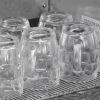 GF200VSGGlass Froster
