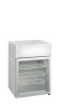 UF100GCPTabletop Freezer