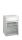 UF100GCPTabletop Freezer