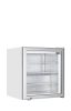 UF100GTabletop Freezer