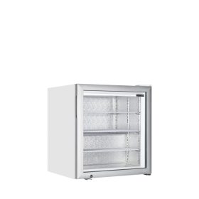 UF100GTabletop Freezer