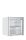 UF100GTabletop Freezer