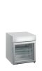 UF50GCPTabletop Freezer