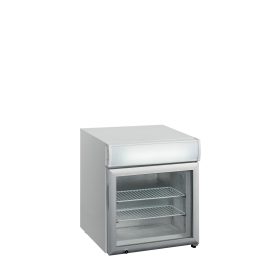 UF50GCPTabletop Freezer