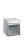 UF50GCPTabletop Freezer