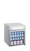 UF50GCPTabletop Freezer